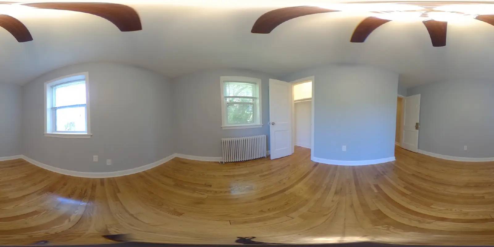 Property Image 87
