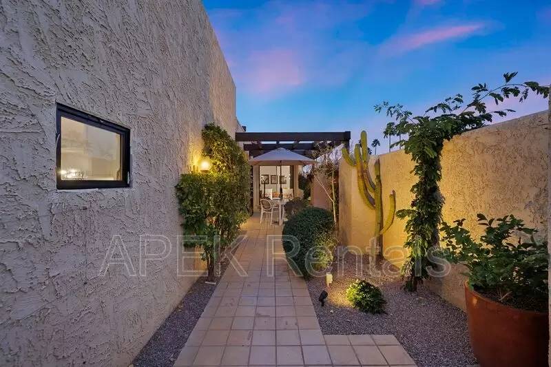 Property Image 69