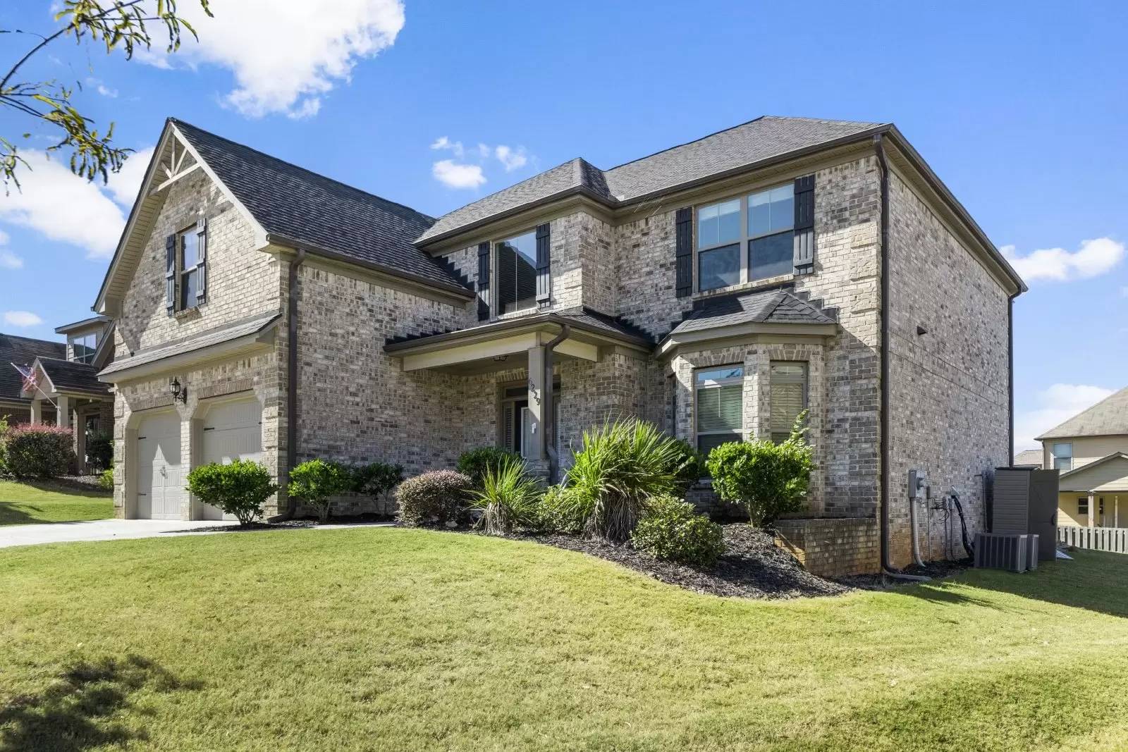 Property Image 48