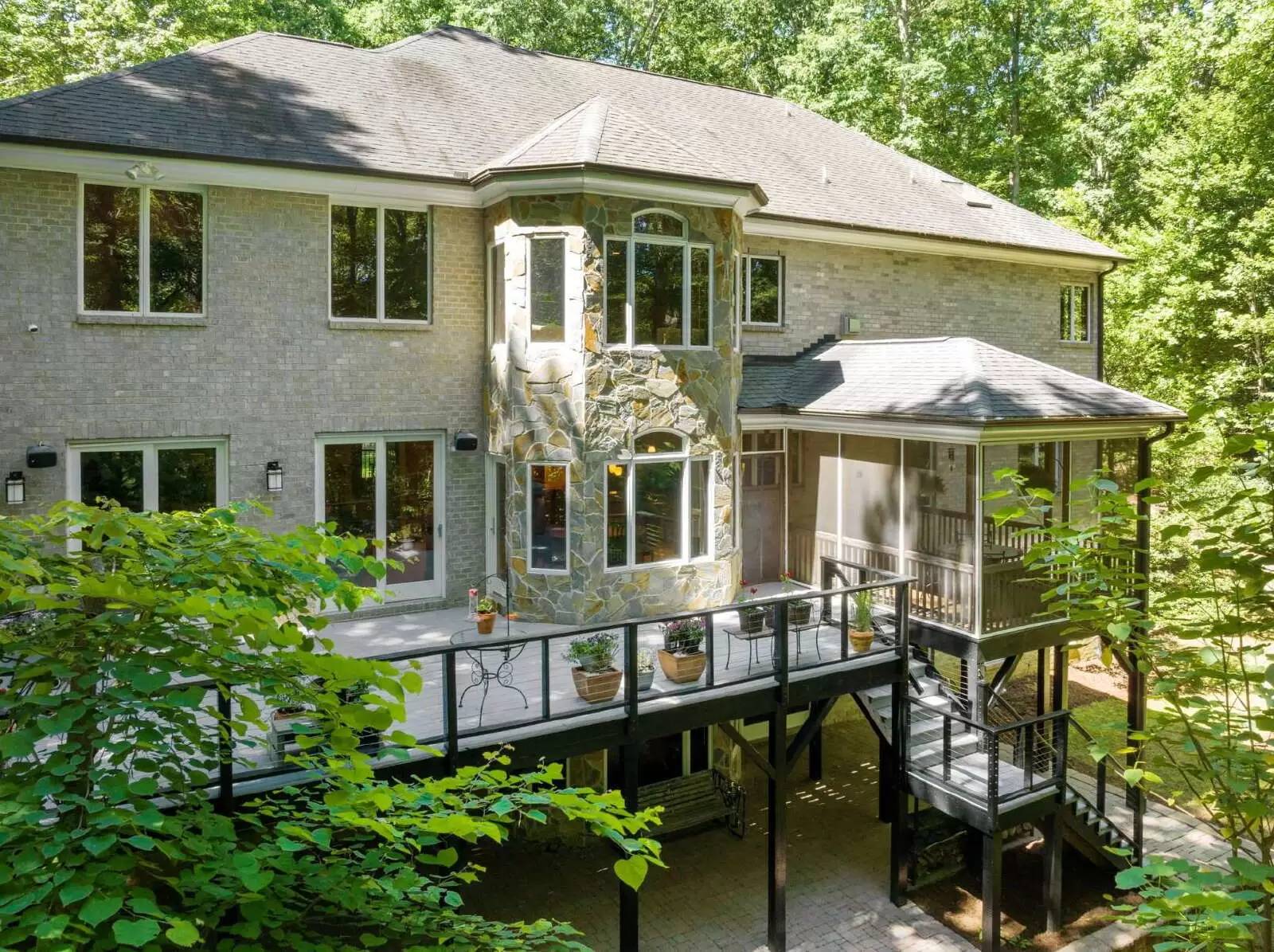 Property Image 80