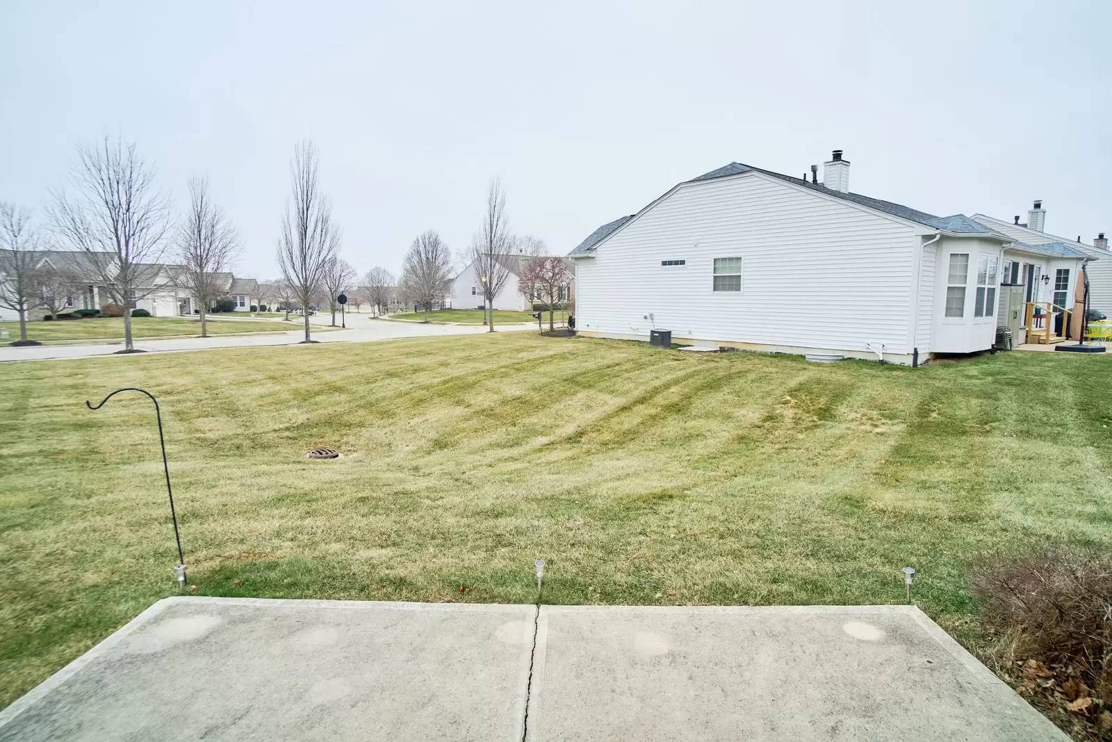 Property Image 66