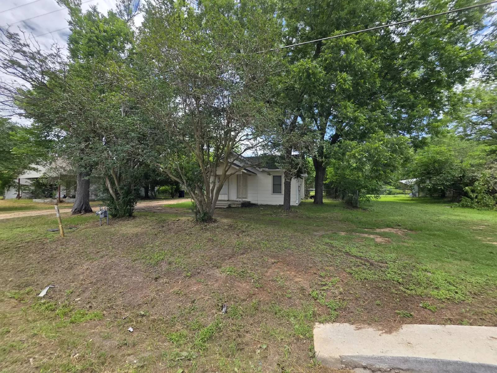 Property Image 16