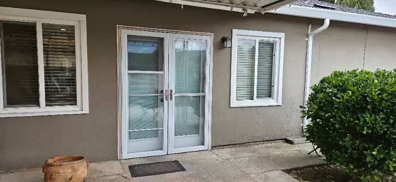 cover background