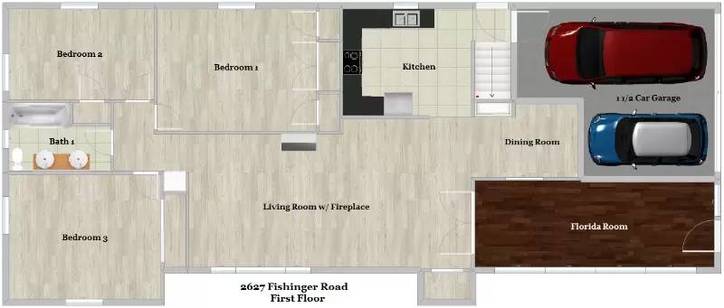 Property Image 6