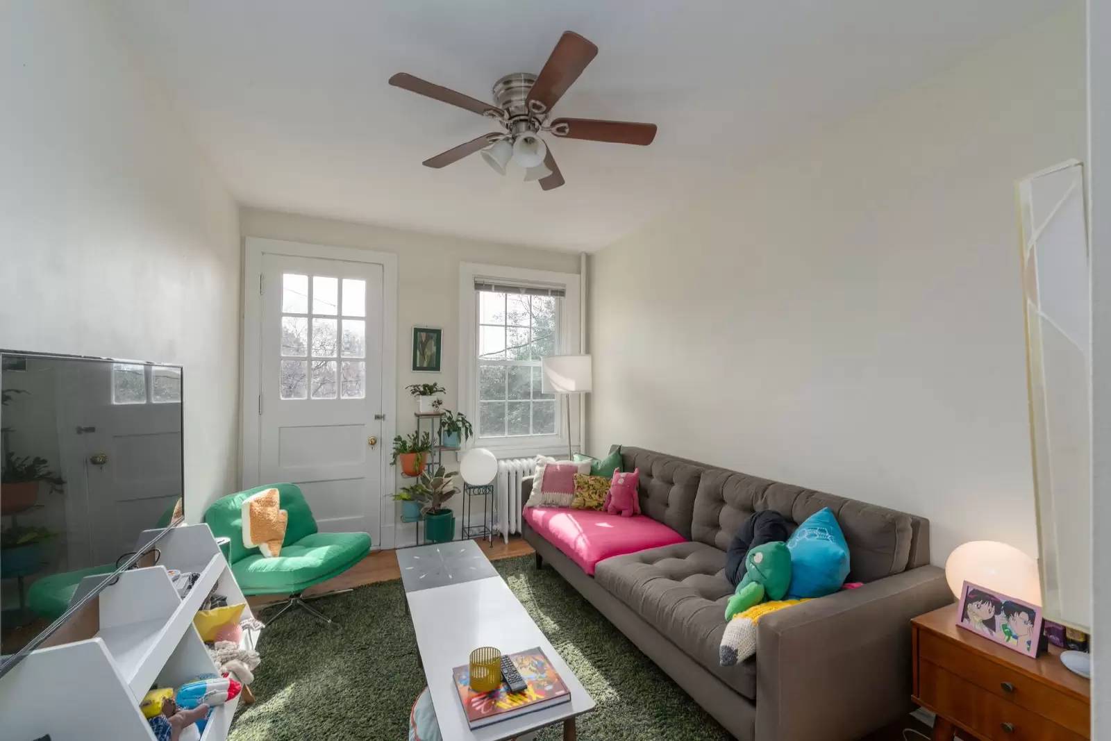 Property Image 24