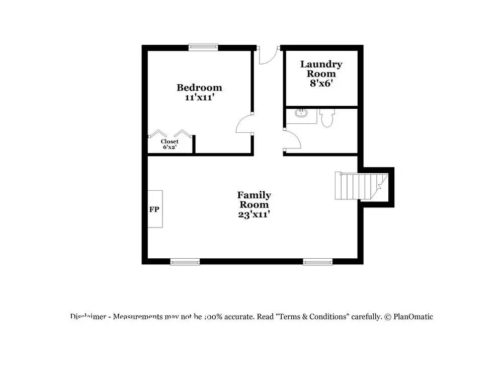 Property Image 5
