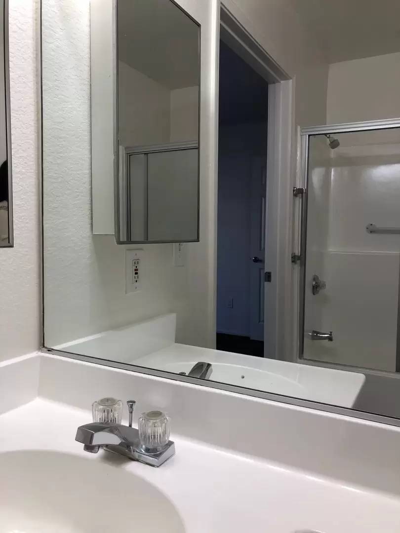 cover background