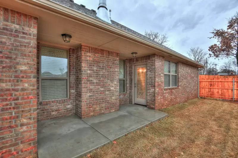 Property Image 62