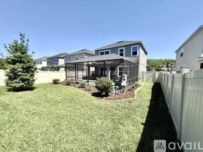 Property Image 49