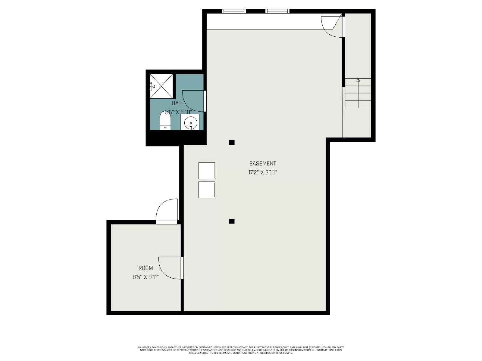 Property Image 27