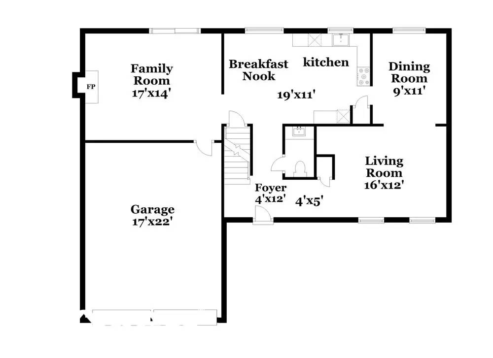 Property Image 2