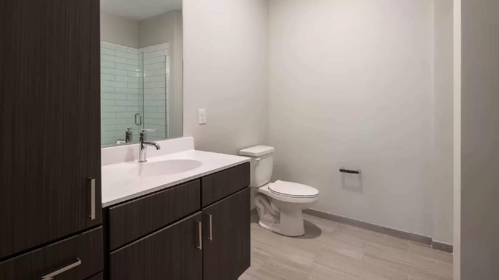 Property Image 67