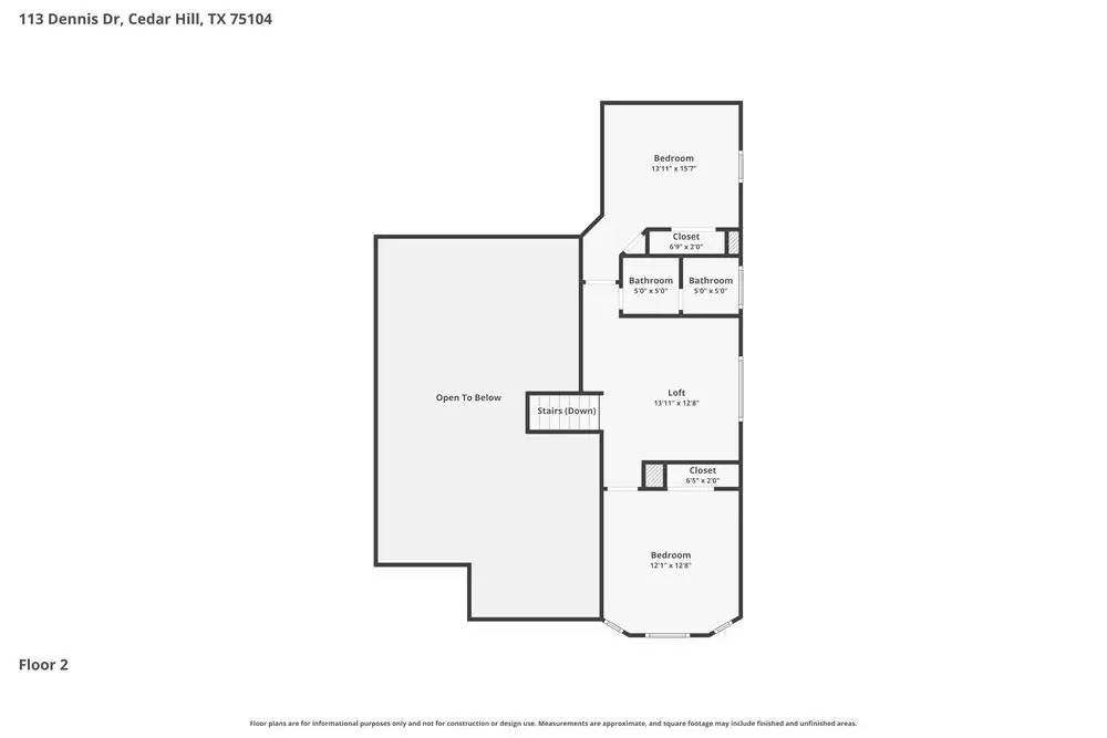 Property Image 4
