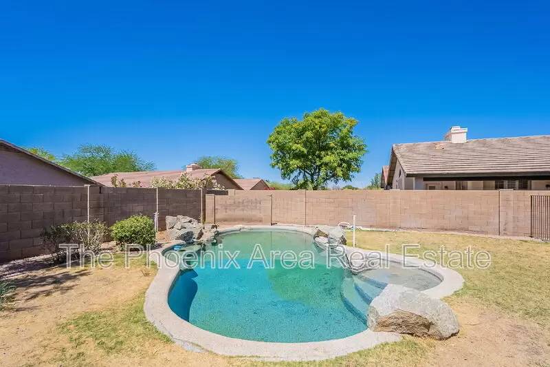 Property Image 46