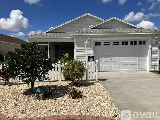 cover background