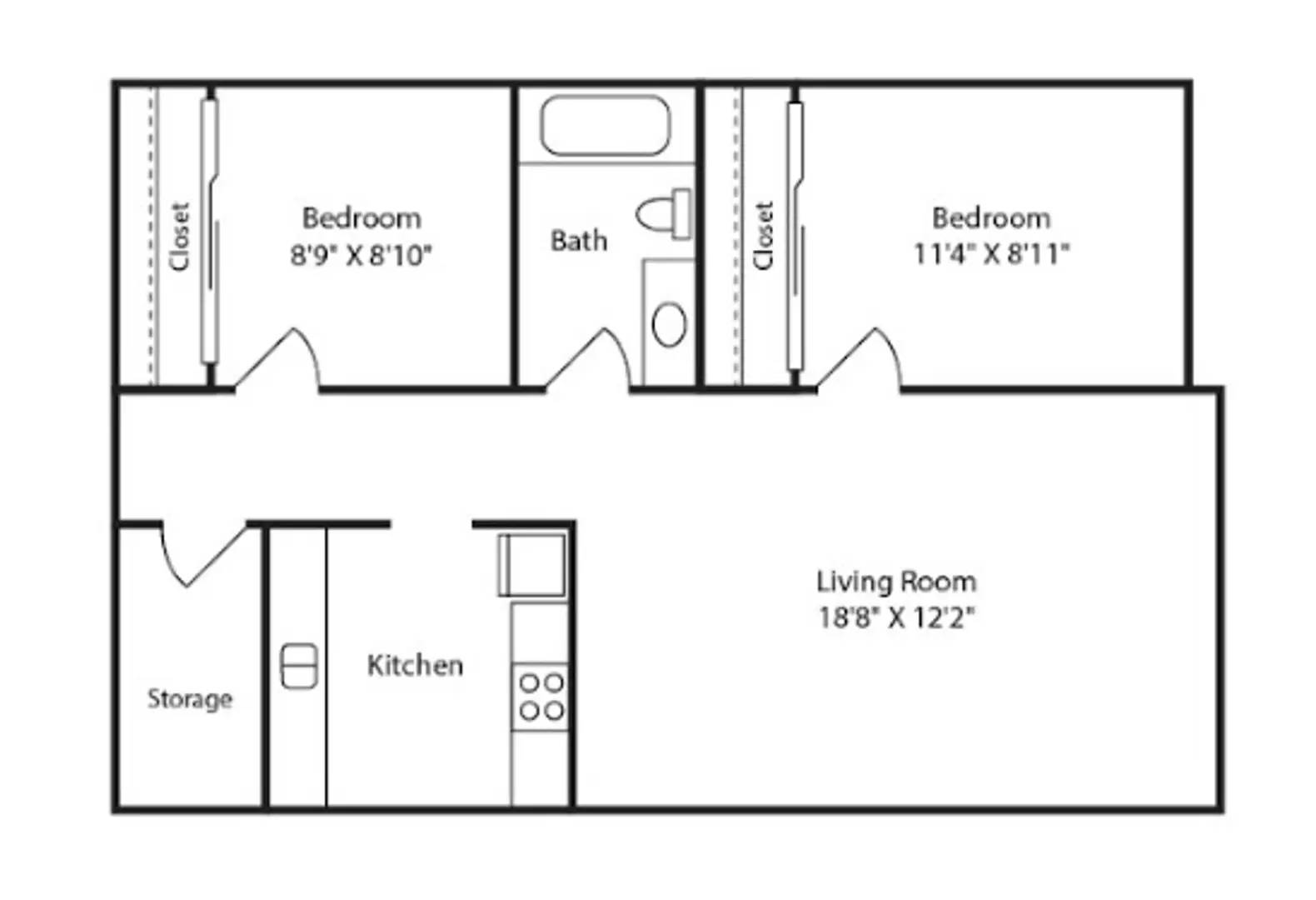 Property Image 14