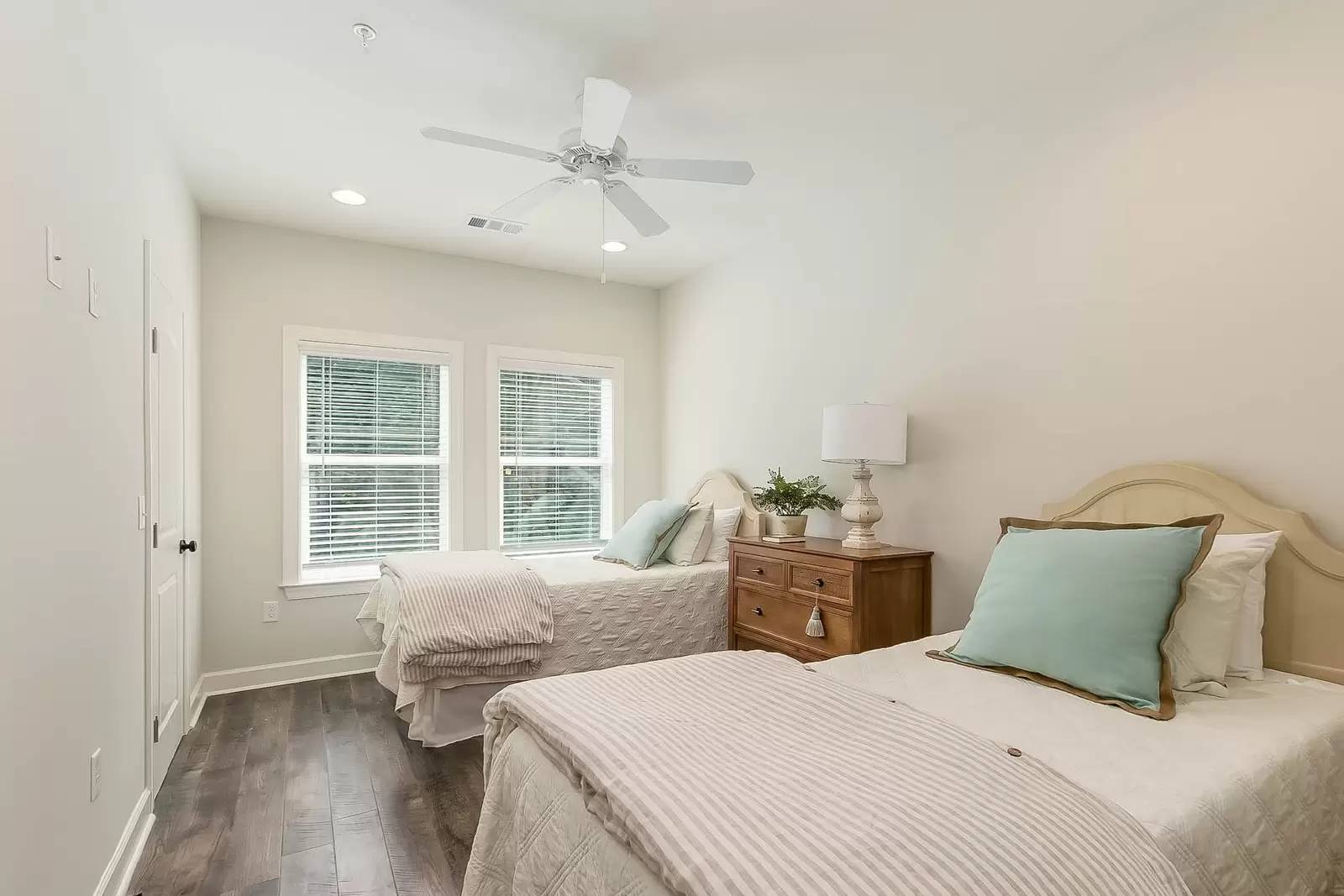 Property Image 129