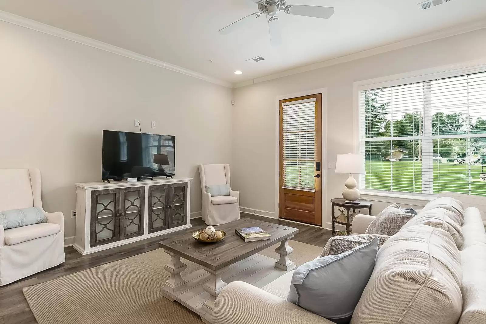 Property Image 137