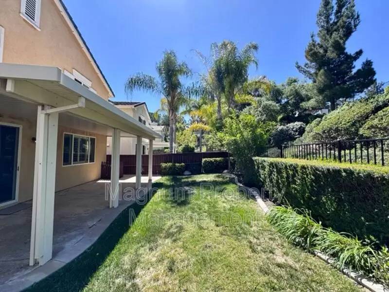 Property Image 54