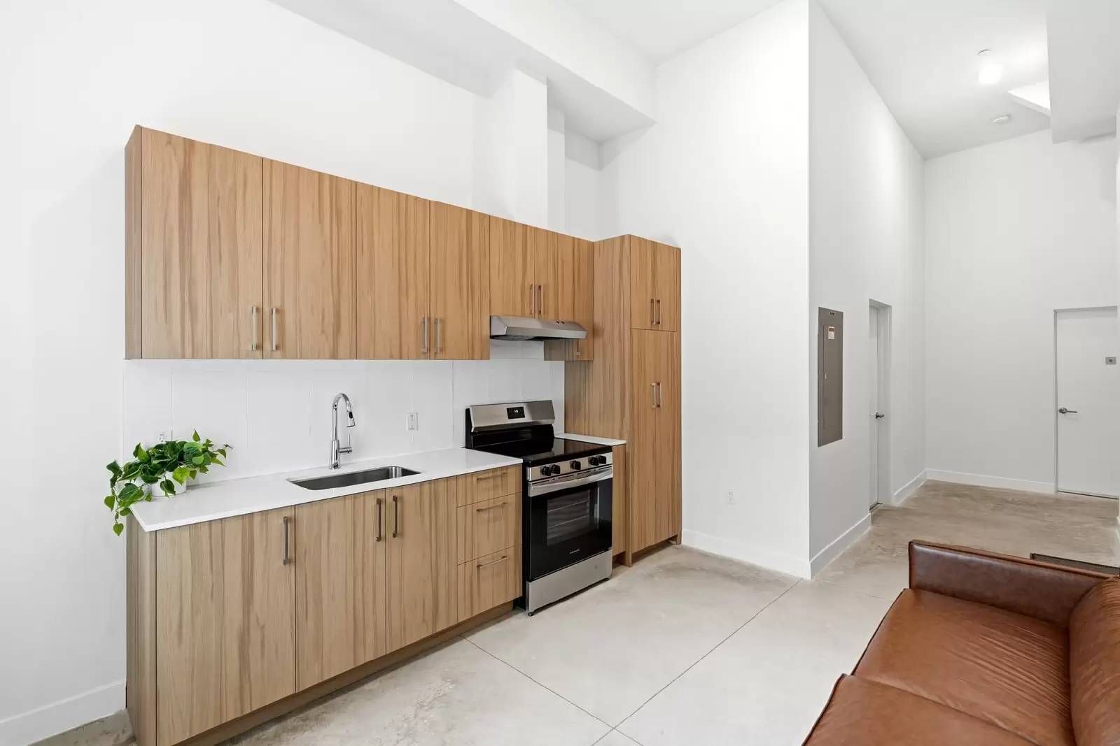 Property Image 68