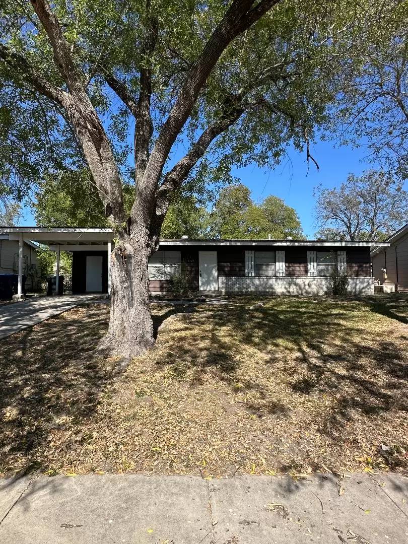 Property Image 1
