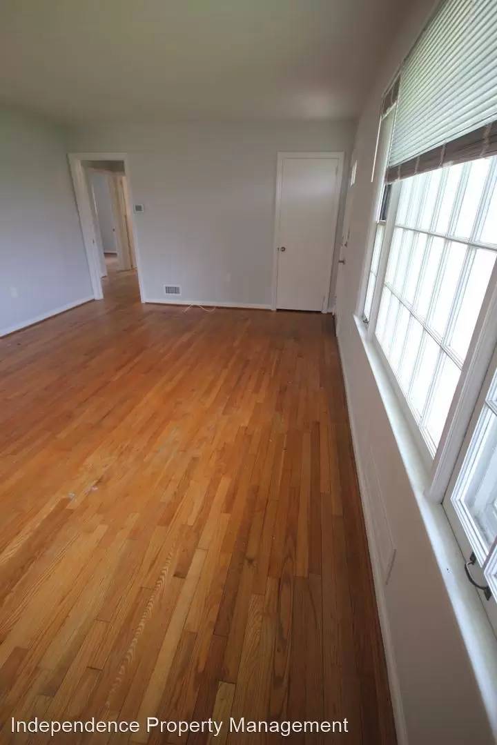 Property Image 81