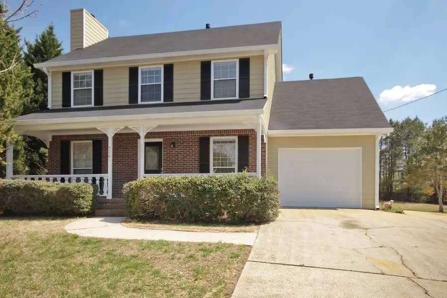 Property Image 1