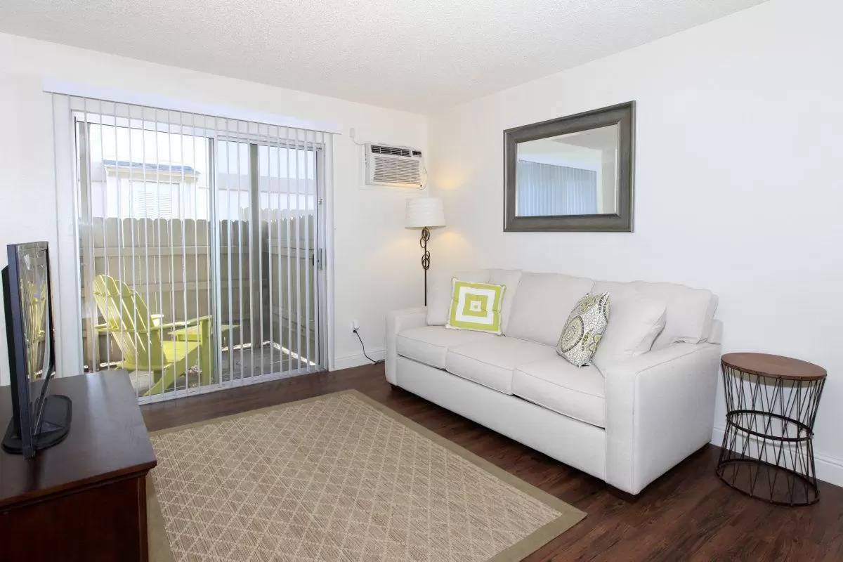cover background