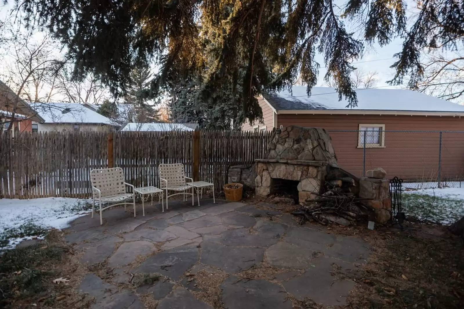 Property Image 42
