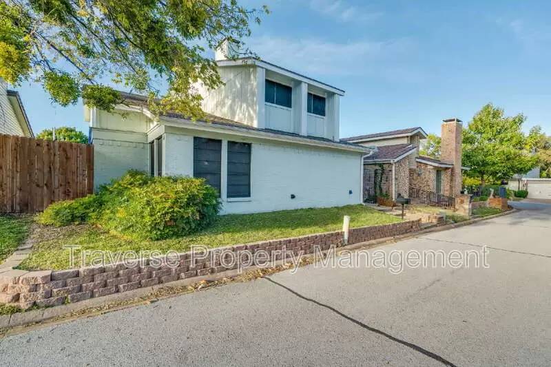 Property Image 39