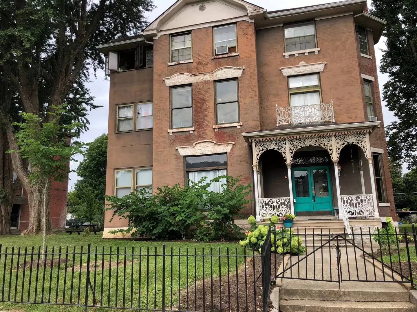 Property Image 14