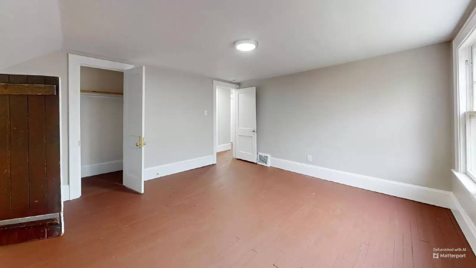 Property Image 73