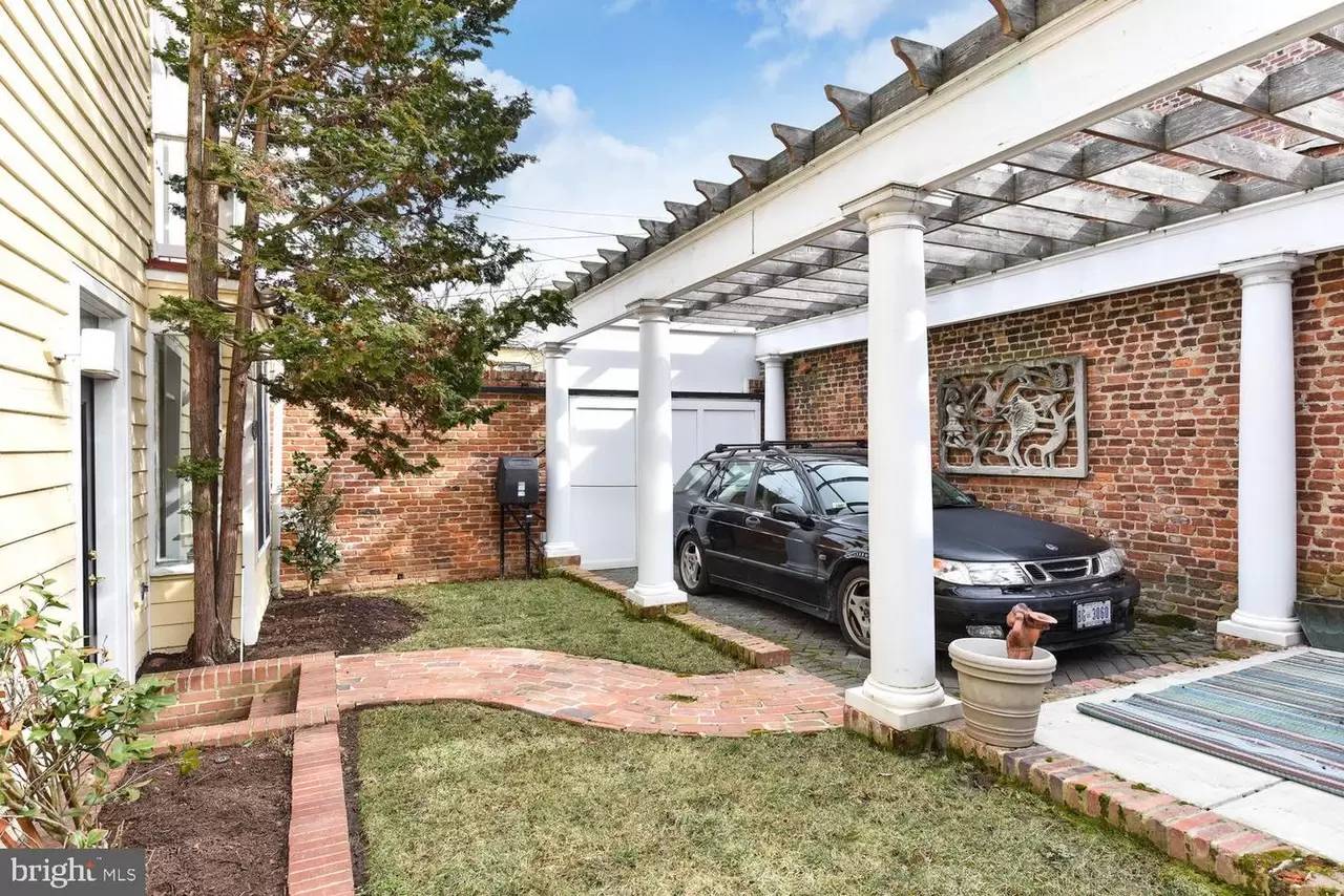 Property Image 53