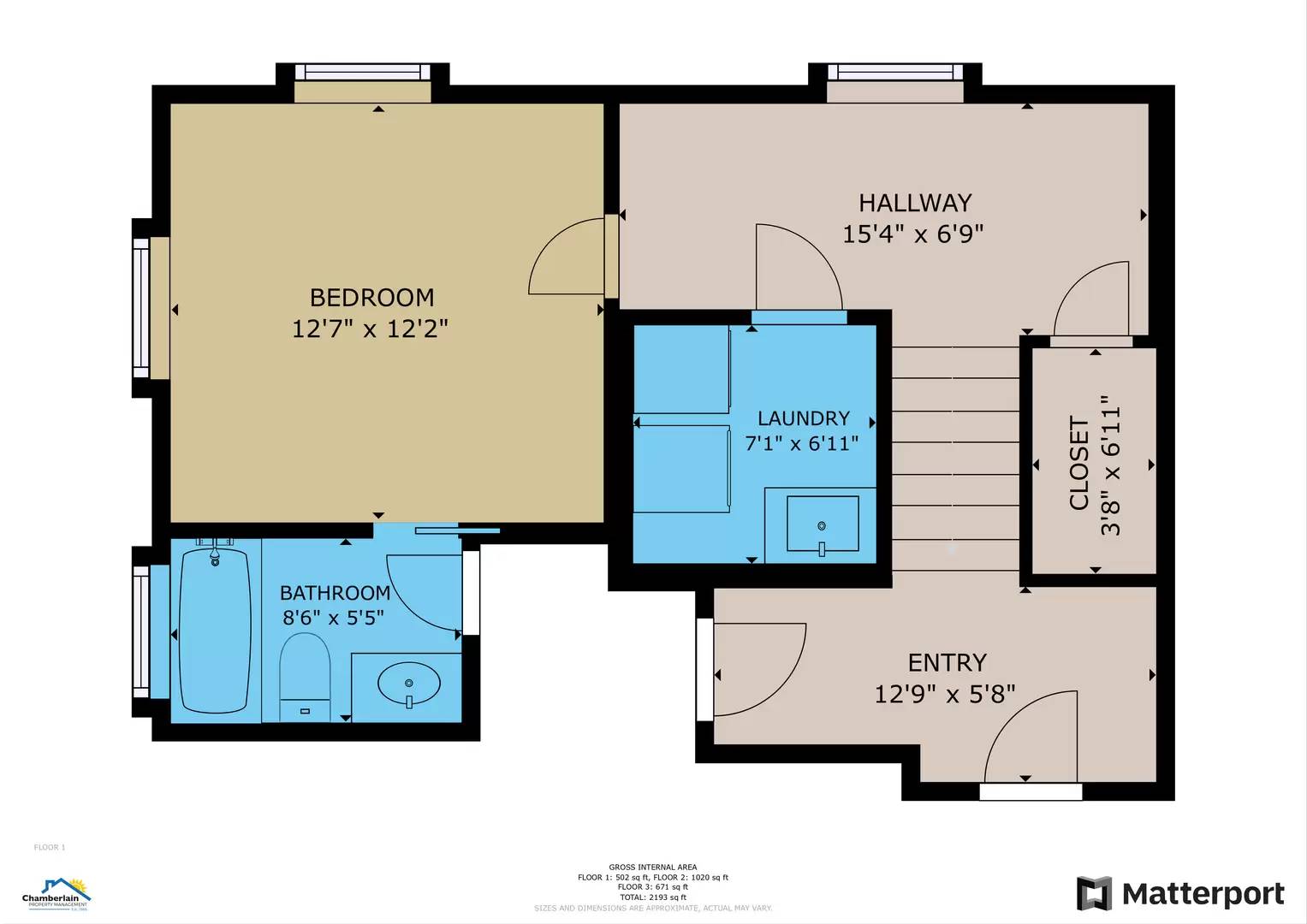 Property Image 28