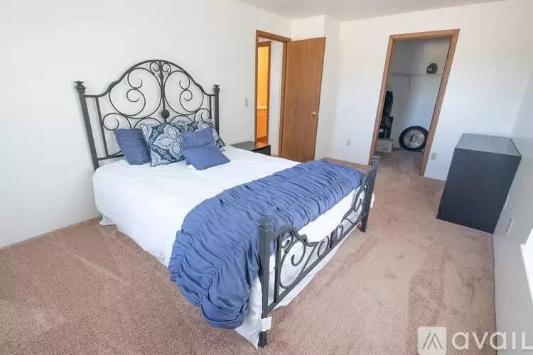 cover background