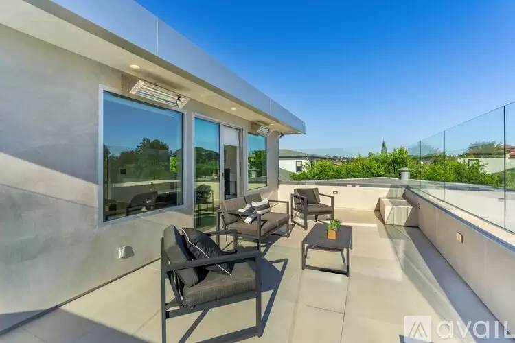 Property Image 102