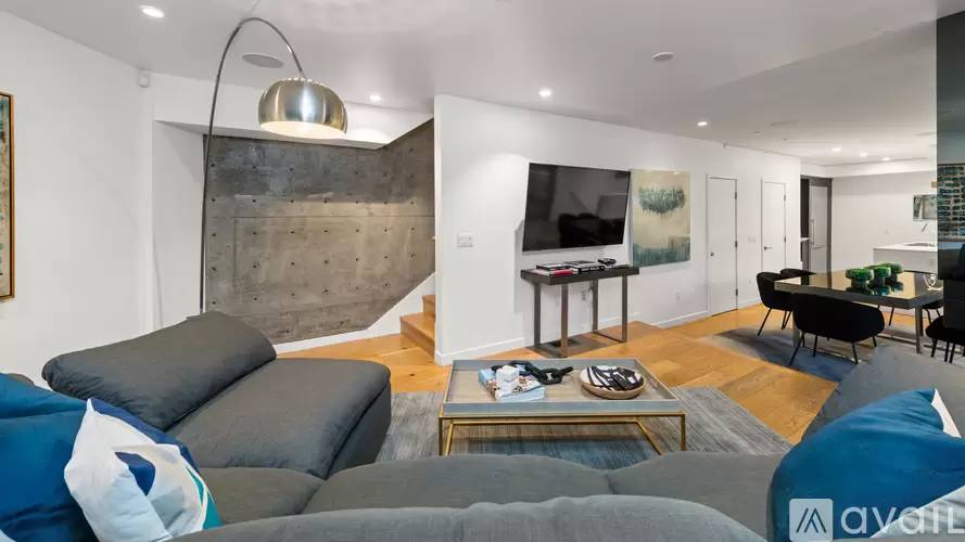 Property Image 50