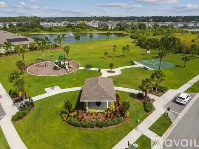 Property Image 34