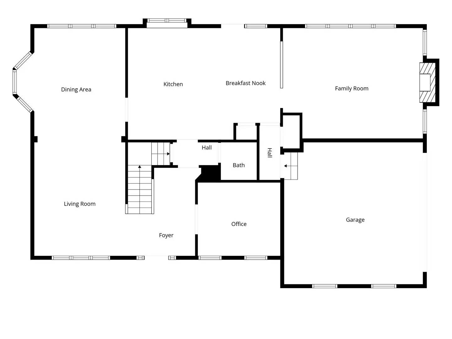 Property Image 65