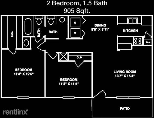 Property Image 1