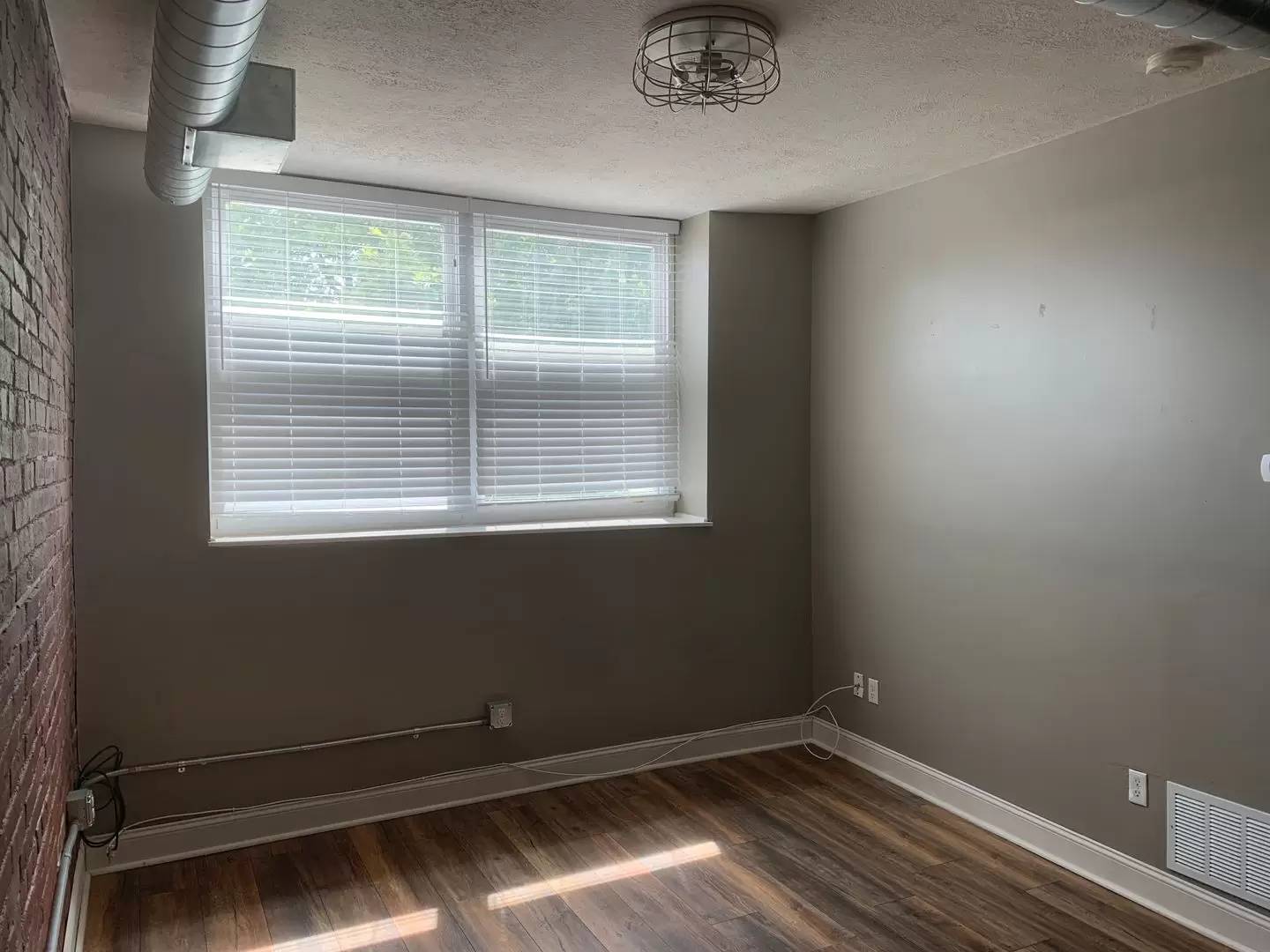cover background