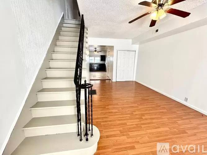 cover background