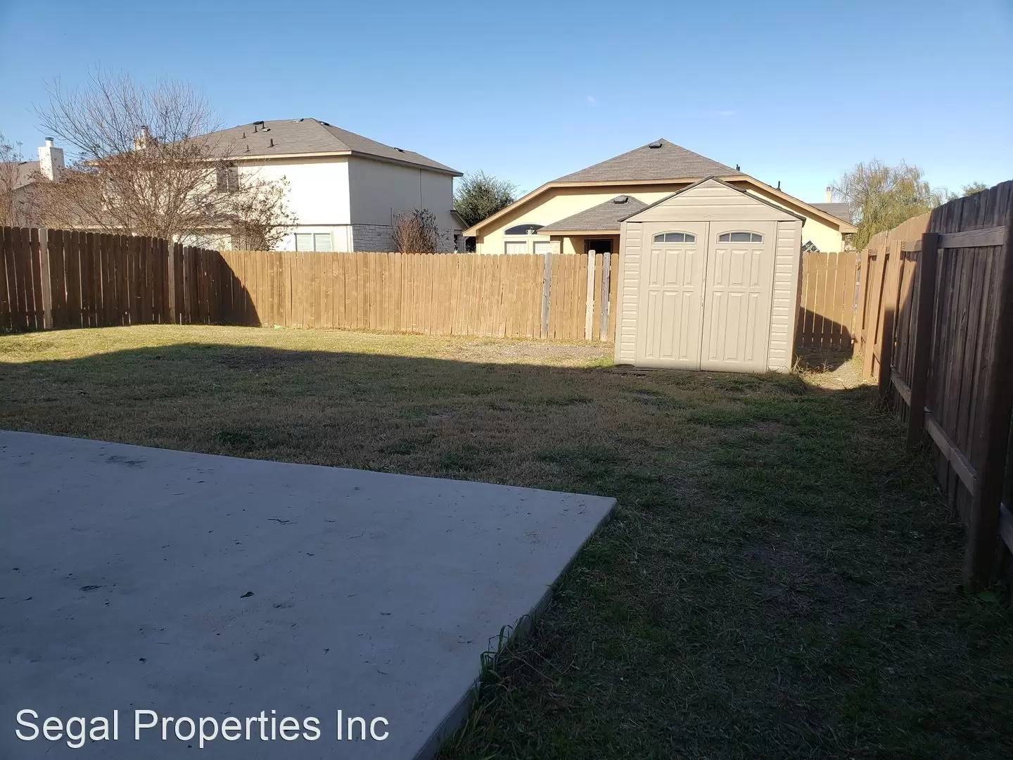 Property Image 47