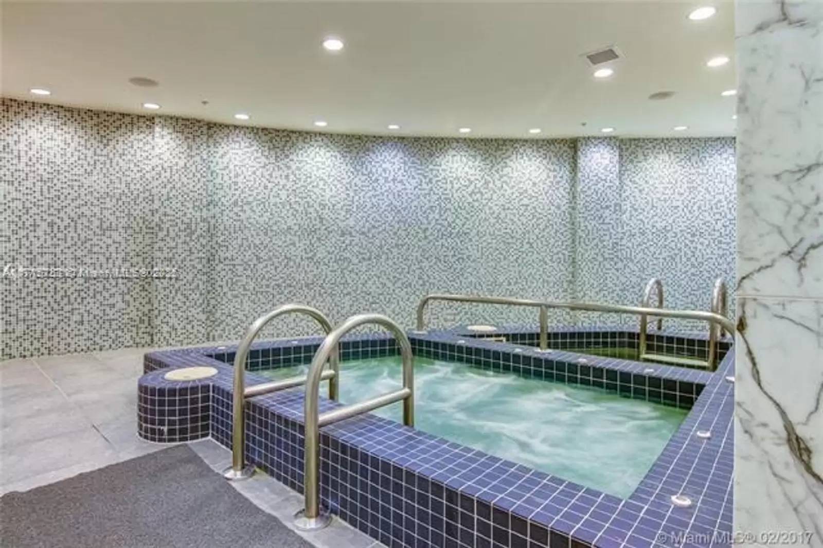 Property Image 71