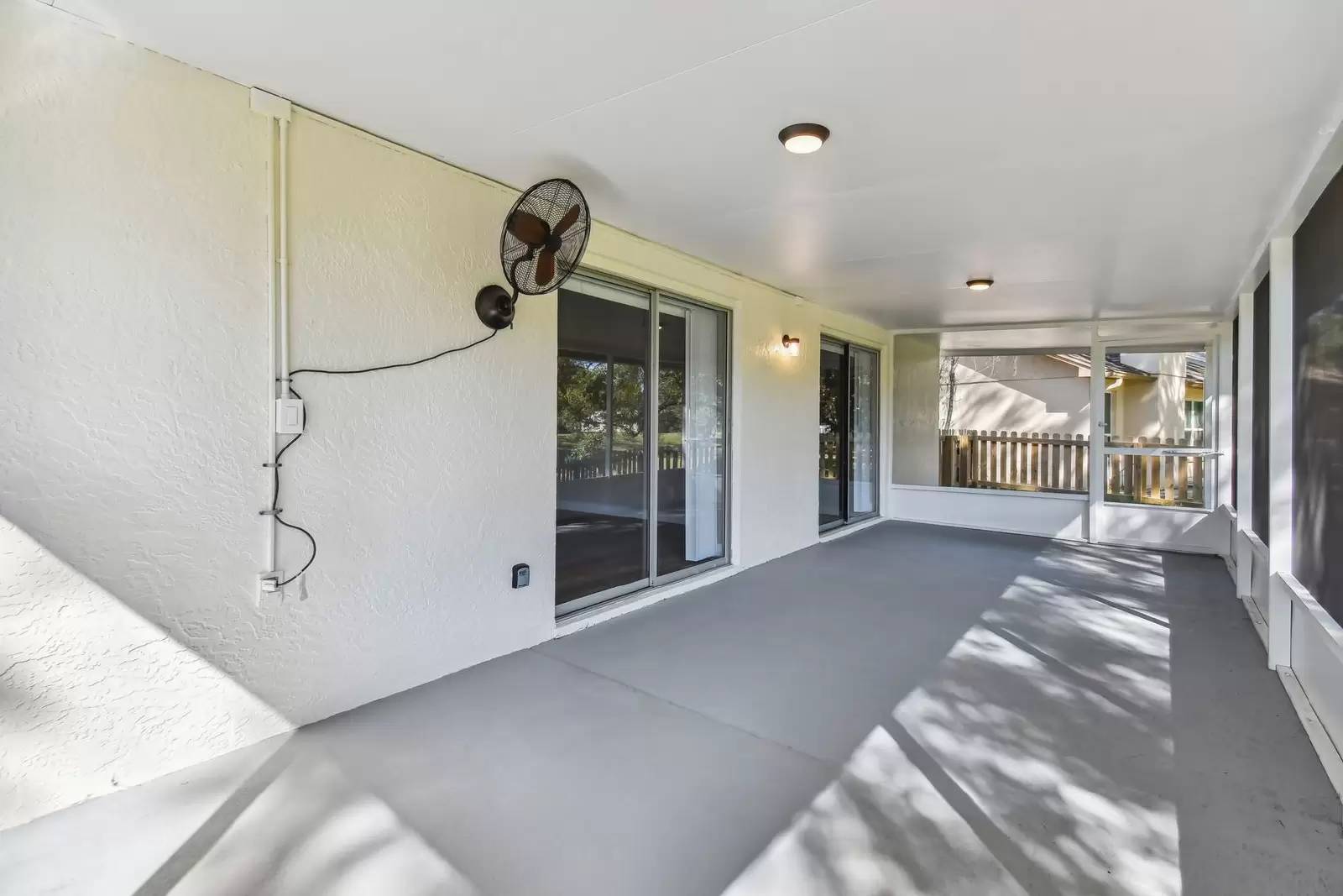 Property Image 68