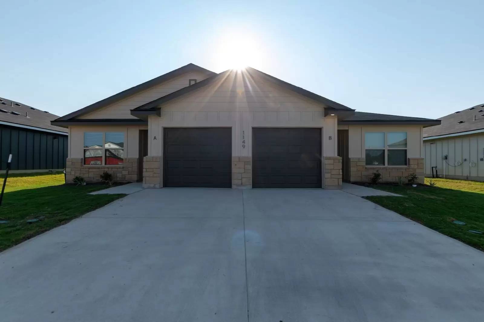 cover background