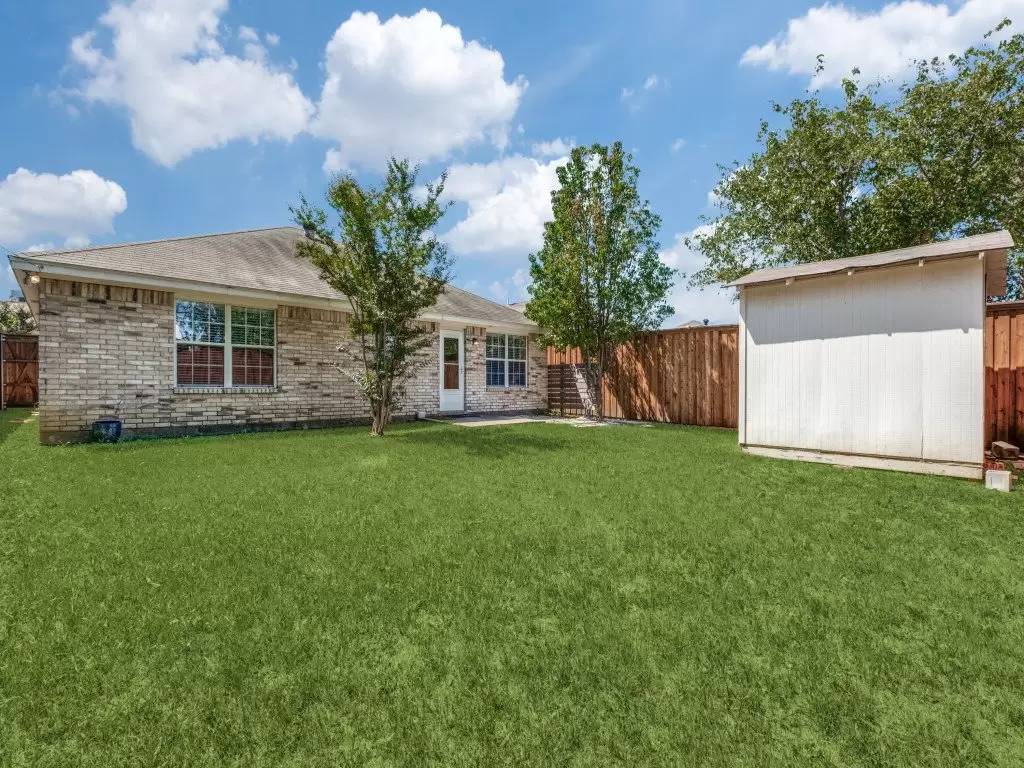 Property Image 12