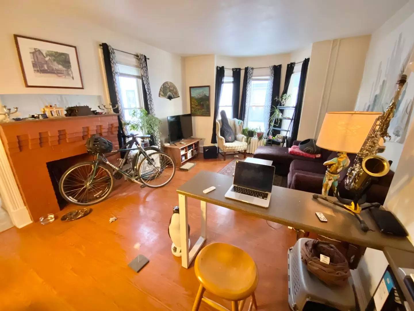Property Image 10