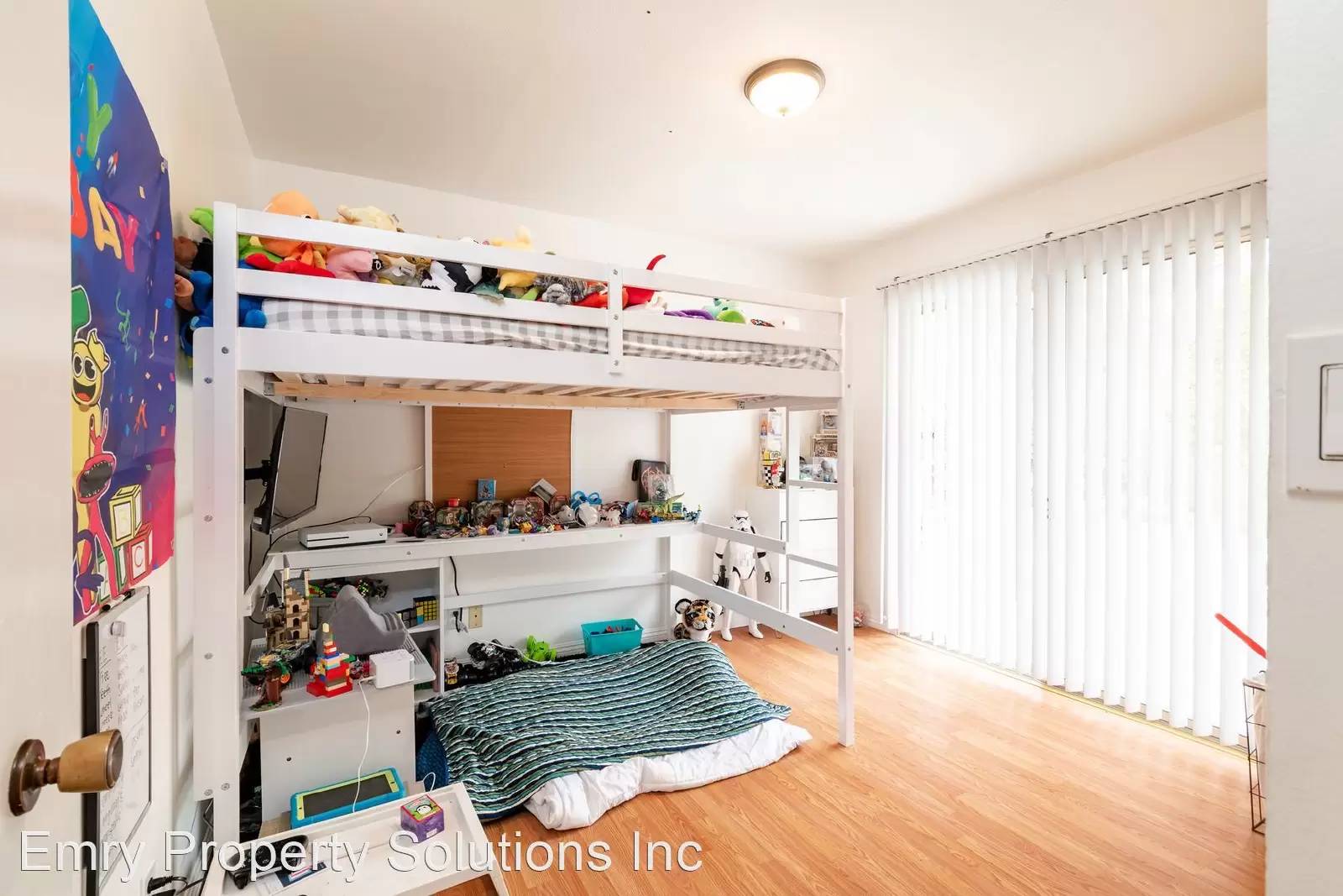 Property Image 49