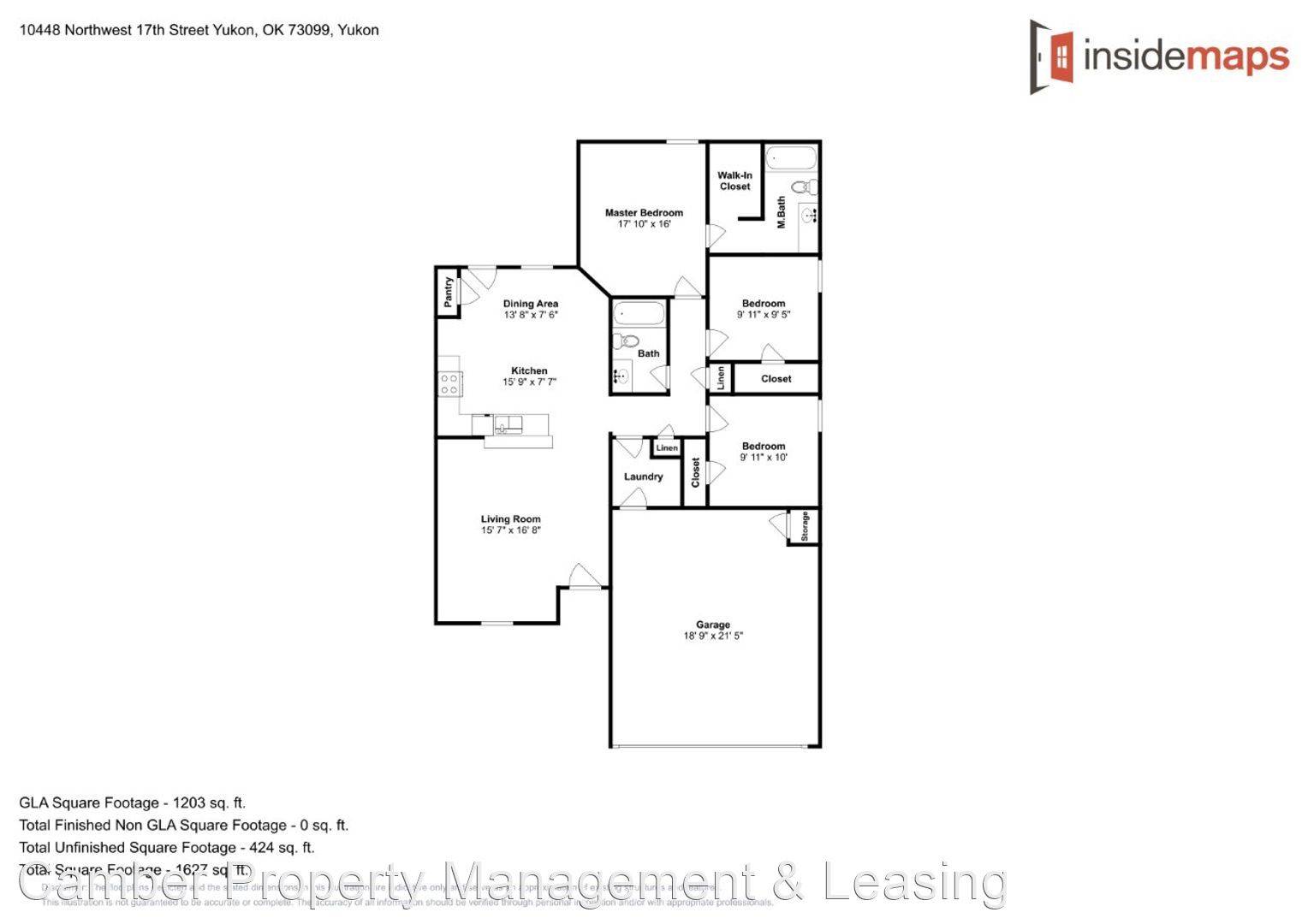 Property Image 3